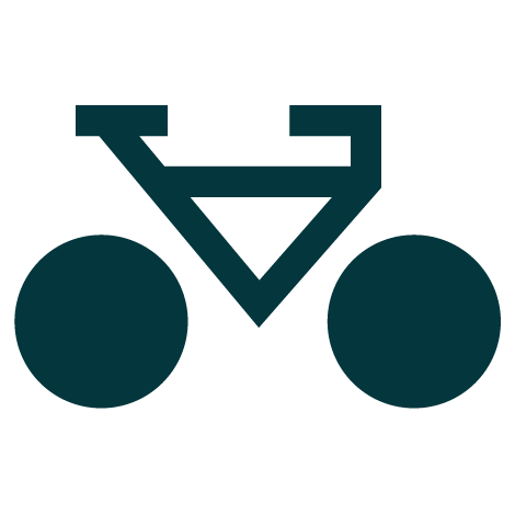 Z3n Tests (zendesk/1724262270) Help Center home page